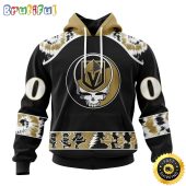 Customized Nhl Vegas Golden Knights Hoodie Special Grateful Dead Skull All Over Print 3d Hoodie Unisex Hoodie Tshirt 1 Umz7hy.jpg - demo10