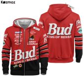 Dale Earnhardt Jr Kozmozcyber L2503179105 3.jpg - demo10