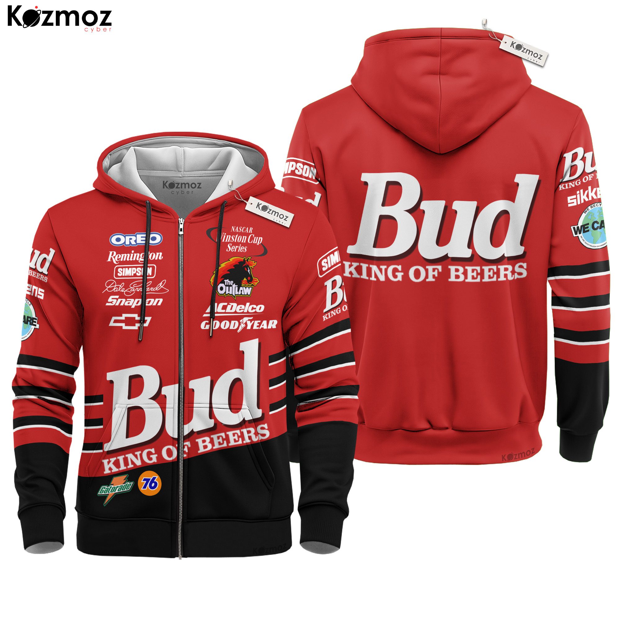 2001 Dale Earnhardt JR Race Suit Collection - NASCAR Racing Team 2001 Dale Earnhardt JR Race Suit Collection - NASCAR Racing Team