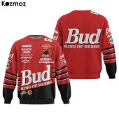 Dale Earnhardt Jr Kozmozcyber L2503179105 4.jpg - demo10