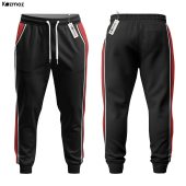 Dale Earnhardt Jr Kozmozcyber L2503179105 5.jpg - demo10