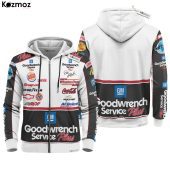 Dale Earnhardt Sr. 7 Time Champion Nascar 2000 Uniform Kozmozcyber L250317987 3.jpg - demo10