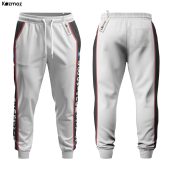 Dale Earnhardt Sr. 7 Time Champion Nascar 2000 Uniform Kozmozcyber L250317987 5.jpg - demo10