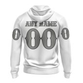 Dallas Stars Hoodie Specialized Dia De Muertos.jpg - demo10