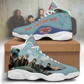 Dave Matthews Band Aj13 Sneakers Air Jordan 13 Shoes 1 1.jpg - demo10