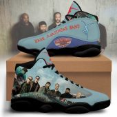 Dave Matthews Band Aj13 Sneakers Air Jordan 13 Shoes 1 2.jpg - demo10