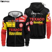 Davey Allison Kozmozcyber L250317998 3.jpg - demo10