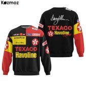 Davey Allison Kozmozcyber L250317998 4.jpg - demo10