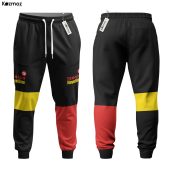 Davey Allison Kozmozcyber L250317998 5.jpg - demo10