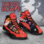 David Bowie Aj13 Sneakers Air Jordan 13 Shoes 1.jpg - demo10
