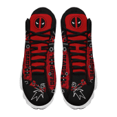 Deadpool Aj13 Sneakers Air Jordan 13 Shoes 2.png - demo10