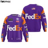 Denny Hamlin Kozmozcyber L2503179101 4.jpg - demo10