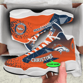 Denver Broncos Nfl Jordan 13 Shoes Custom Name Sneakers Jd130979 1.png - demo10