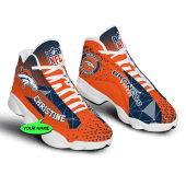 Denver Broncos Nfl Jordan 13 Shoes Custom Name Sneakers Jd130979 2 1.png - demo10