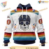 Dia De Los Muertos Nhl Design Buffalo Sabres 3d Hoodie Exclusive Apparel 1.jpg - demo10