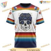 Dia De Los Muertos Nhl Design Buffalo Sabres 3d Hoodie Exclusive Apparel 3.jpg - demo10