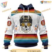 Dia De Los Muertos Special Nhl Design Boston Bruins Hoodie 3d Cultural Apparel 1.jpg - demo10