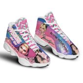 Dua Lipa Aj13 Sneakers Air Jordan 13 Shoes 2.jpg - demo10