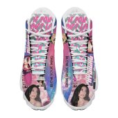 Dua Lipa Aj13 Sneakers Air Jordan 13 Shoes 3.jpg - demo10