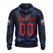 Edmonton Oilers Hoodie Special Design With Skull.jpg - demo10