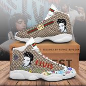 Elvis Presley Jd13 Shoes Gss1045 1.jpg - demo10