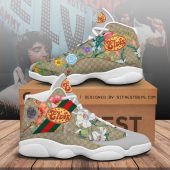 Elvis Presley Jd13 Shoes Gss1048 1.jpg - demo10