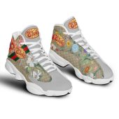 Elvis Presley Jd13 Shoes Gss1048 2.jpg - demo10