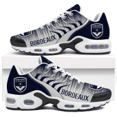 Fc Girondins De Bordeaux.png - demo10