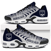 Fc Girondins De Bordeaux 2.png - demo10