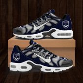 Fc Girondins De Bordeaux B1 1.jpg - demo10