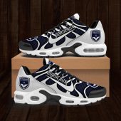 Fc Girondins De Bordeaux B2 1.jpg - demo10