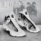 Fall Out Boy Aj13 Sneakers Air Jordan 13 Shoes 2 1.jpg - demo10