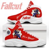 Fallout Aj13 Sneakers Air Jordan 13 Shoes 1 1.jpg - demo10