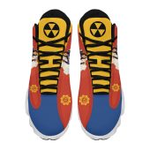 Fallout Aj13 Sneakers Air Jordan 13 Shoes 2 1.jpg - demo10