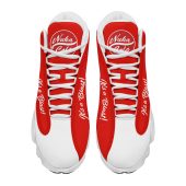 Fallout Aj13 Sneakers Air Jordan 13 Shoes 2.jpg - demo10