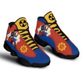 Fallout Aj13 Sneakers Air Jordan 13 Shoes 3 1.jpg - demo10