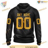 Fear The Bear Special Design Nhl Boston Bruins Hoodie 3d Bold Apparel 2.jpg - demo10