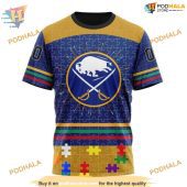 Fearless Against Autism Nhl Specialized Buffalo Sabres Hoodie 3d Design 3.jpg - demo10