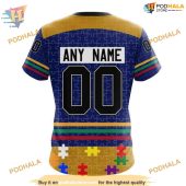 Fearless Against Autism Nhl Specialized Buffalo Sabres Hoodie 3d Design 4.jpg - demo10