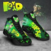 Feid Ferxxo Aj13 Sneakers Air Jordan 13 Shoes 1.jpg - demo10