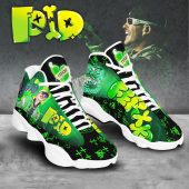 Feid Ferxxo Aj13 Sneakers Air Jordan 13 Shoes 1 2.jpg - demo10