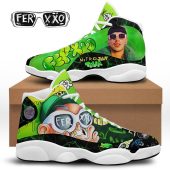 Feid Ferxxo Aj13 Sneakers Air Jordan 13 Shoes 1 3.jpg - demo10