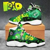 Feid Ferxxo Aj13 Sneakers Air Jordan 13 Shoes 2 1.jpg - demo10
