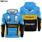 Fernando Alonso A251008003 Hoodie.jpg - demo10