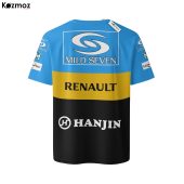 Fernando Alonso A251008003 Ts Back.jpg - demo10