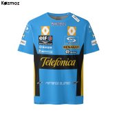 Fernando Alonso A251008003 Ts Front.jpg - demo10