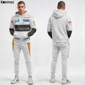 Fernando Alonso Mclaren Formula One Grand Prix Apparel Uniform Kozmozcyber L250317965 1.jpg - demo10