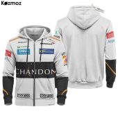 Fernando Alonso Mclaren Formula One Grand Prix Apparel Uniform Kozmozcyber L250317965 3.jpg - demo10