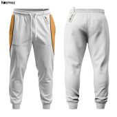 Fernando Alonso Mclaren Formula One Grand Prix Apparel Uniform Kozmozcyber L250317965 5.jpg - demo10