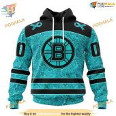 Fight Ovarian Cancer Special Design Personalized Nhl Boston Bruins Hoodie 3d 1.jpg - demo10